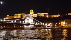 Donau (318)